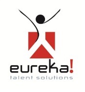 Eureka Talent Solutions